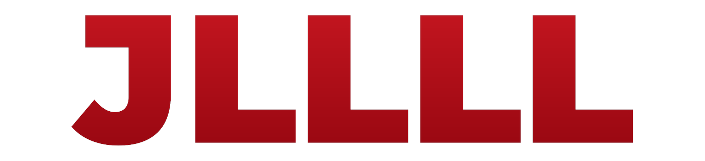 jllll Casino